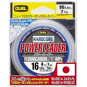 フロロカーボン 3lbsセット買い【ttさま専用】 フロロカーボン ライン 3号」の人気商品一覧 | 安い商品を通販